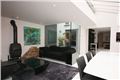 Property image of Heytesbury Lane, Ballsbridge,   Dublin 4