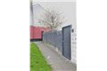 Property image of 1 Castle Park, Balrothery, Tallaght, Dublin 24