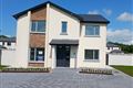 Property image of 11 Fermoyle Manor, Kilanerin, Gorey, Wexford