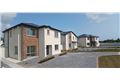 Property image of 11 Fermoyle Manor, Kilanerin, Gorey, Wexford