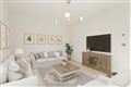 Property image of 11 Fermoyle Manor, Kilanerin, Gorey, Wexford