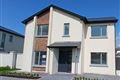 Property image of 11 Fermoyle Manor, Kilanerin, Gorey, Wexford