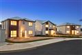 Property image of 11 Fermoyle Manor, Kilanerin, Gorey, Wexford