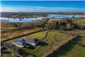 Property image of WATERSIDE PROPERTY, Cleaheen, Cootehall, Carrick-on-Shannon, Roscommon