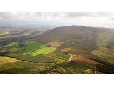 Main image of Mount Gabriel, Schull,   Cork West