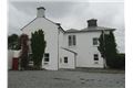 Property image of Moorefield House, Eyrecourt, Galway