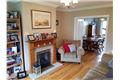Property image of 96 Riddlesford, Southern Cross Road, Bray, Wicklow
