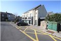 Property image of Station House Sorrento Road, Dalkey, Co. Dublin.A96P2H3