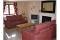 Pairc Na Gloine Holiday Cottages,Sneem Road Kenmare County Kerry