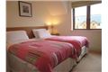 Pairc Na Gloine Holiday Cottages,Sneem Road Kenmare County Kerry