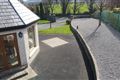 Property image of Garrykennedy Glencrue, Ballina, Tipperary