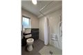 9A Brooklawn,