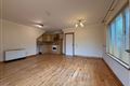 9A Brooklawn,