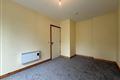 9A Brooklawn,