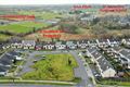 9A Brooklawn,