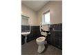 9A Brooklawn,