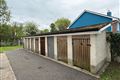 9A Brooklawn,