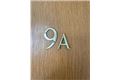 9A Brooklawn,