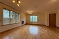 9A Brooklawn,