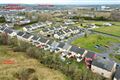 9A Brooklawn,