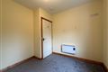 9A Brooklawn,