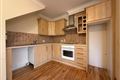 9A Brooklawn,