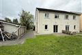 9A Brooklawn,