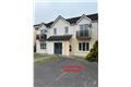 9A Brooklawn,