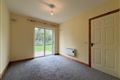 9A Brooklawn,