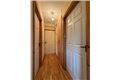 9A Brooklawn,