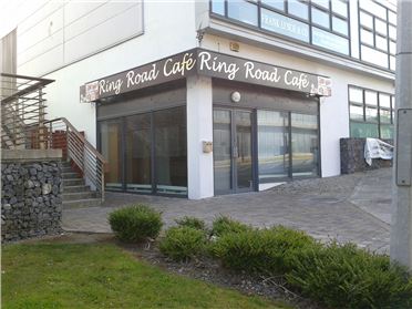 Main image of Fingal Bay Business Park , Balbriggan, Co. Dublin