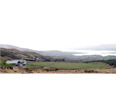 Main image of Dromreagh, Durrus, West Cork, Bantry, Co. Cork