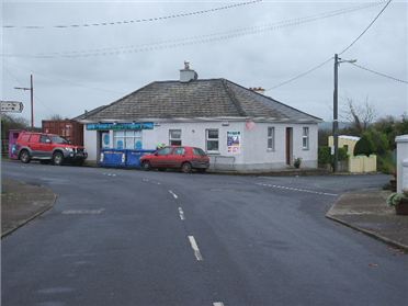 Kilmeedy Village, Kilmeedy, Limerick Main image of Kilmeedy Village, Kilmeedy, Limerick