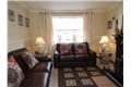 Property image of 51, Carrigmore Road, Aylesbury, Tallaght,   Dublin 24