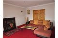 Property image of 9.  Fisherman's Wharf, Portumna, Galway