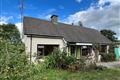 Property image of Ballyvolan Cottage, Newcastle, Wicklow
