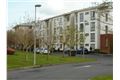 Property image of No. 25 Riverwalk, Waterford City, Waterford