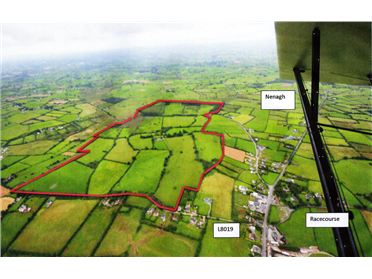 Main image of Sheskin, Thurles, Co. Tipperary