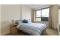 Luxury 1 Bed (Sleeps 4), Available Now,29-31 Quay Road,  Mayo, Ireland