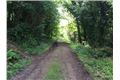 Property image of 46 Acres at, Newtownmountkennedy, Wicklow