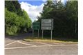 Property image of 46 Acres at, Newtownmountkennedy, Wicklow