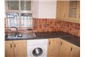 Property image of Fitzwilliam Road, Wicklow, Wicklow