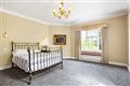 172 Merrion Road,Ballsbridge,Dublin 4,D04 FF29
