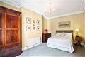 172 Merrion Road,Ballsbridge,Dublin 4,D04 FF29
