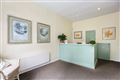 172 Merrion Road,Ballsbridge,Dublin 4,D04 FF29
