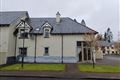 Property image of 57 O`Carolan`s Court, Kilronan, Ballyfarnon, Roscommon