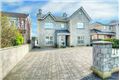 Elegant Salthill Residence ,Dr Mannix Road, Salthill, Galway

