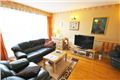 Property image of 23 Wyattville Close, Loughlinstown, Co. Dublin. 