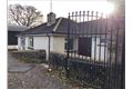 Property image of Boho, Drummin West, Old Downs Road, Delgany, Wicklow