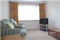 Property image of 16, Birchwood Heights, Tallaght, Dublin 24